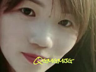 Qgmgmjg