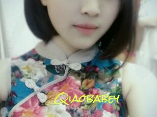 Qiaobabey