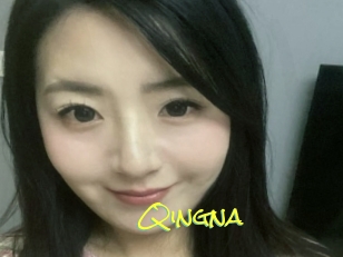 Qingna