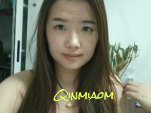 Qinmiaom