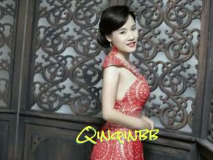 Qinqinbb