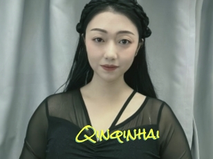 Qinqinhai
