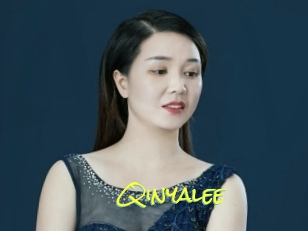 Qinyalee
