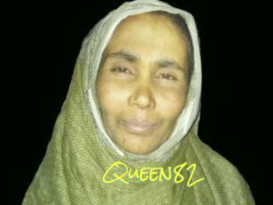 Queen82
