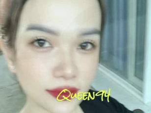 Queen94