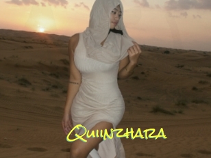 Quiinzhara