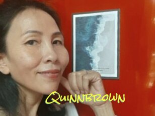 Quinnbrown