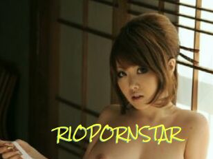 RIOPORNSTAR