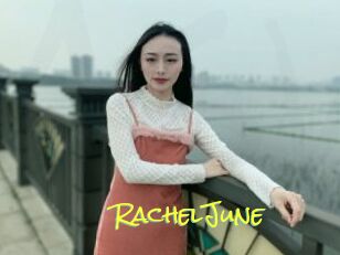 RachelJune