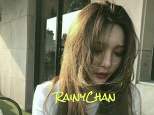 RainyChan