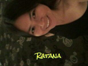 Ratana