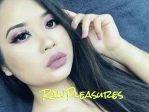 RawPleasures