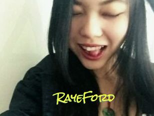 Raye_Ford
