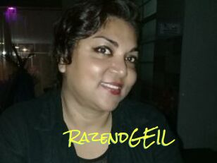 RazendGEIL