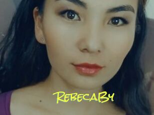 RebecaBy