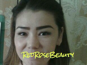 RedRoseBeauty