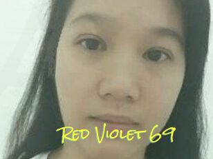 Red_Violet_69