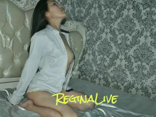 ReginaLive