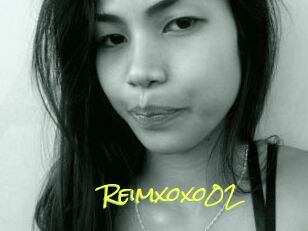 Reimxoxo02