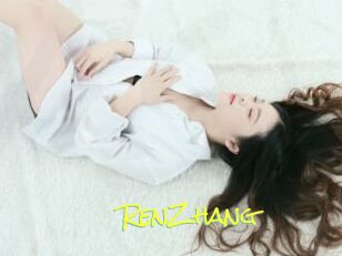 RenZhang