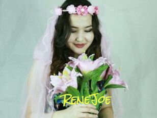 ReneJoe