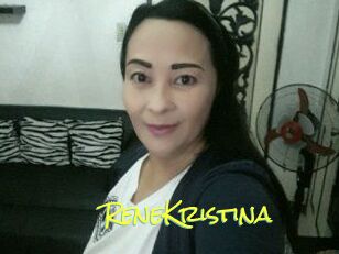ReneKristina