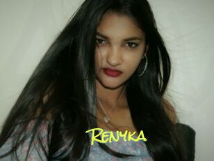 Renyka