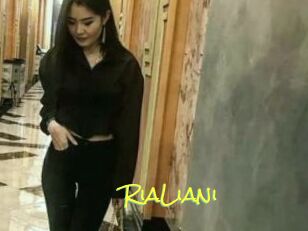 RiaLiani