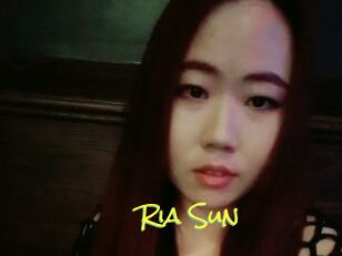 Ria_Sun
