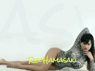RieoHamasaki