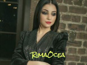 RimaOcea