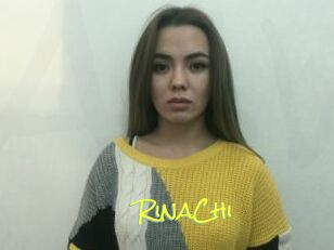 RinaChi