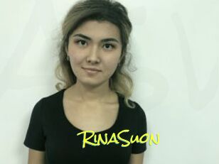 RinaSuon