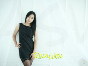 RinaWen