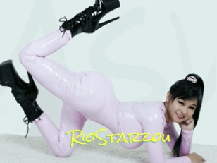 RioStarzou