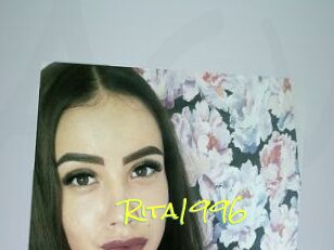 Rita1996