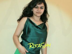 RitaShy