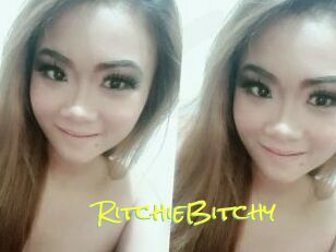 RitchieBitchy