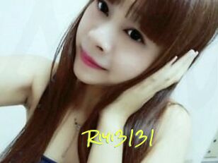 Riyi3131