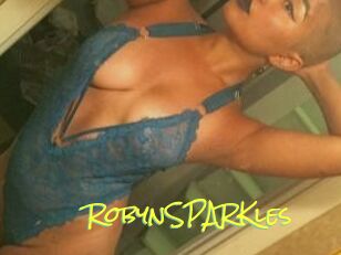 RobynSPARKles