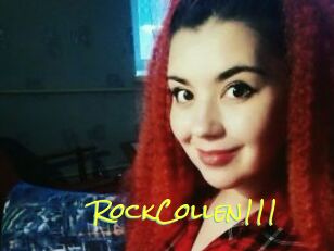 RockCollen111