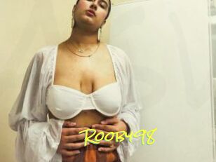 Rooby98