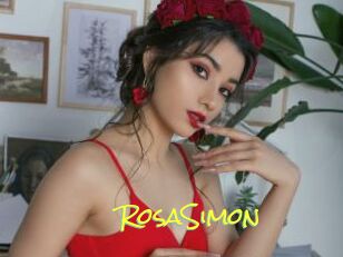 RosaSimon