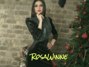 RosaWinne