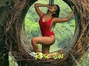 Rose_Jin