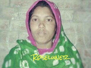 Roseluner