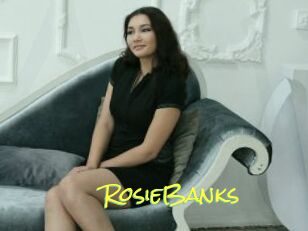 RosieBanks