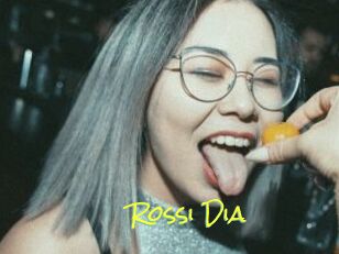 Rossi_Dia