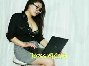 RossieRises