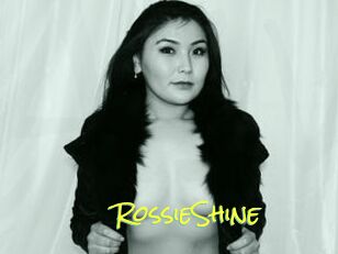RossieShine